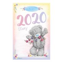 2020 A5 Me to You Classic Diary Extra Image 1 Preview